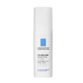 Toleriane Sensitive Fluid Moisturiser