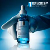 Hyalu B5 Suractivated Serum