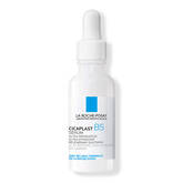 Cicaplast B5 Face Serum