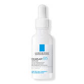 Cicaplast B5 Face Serum