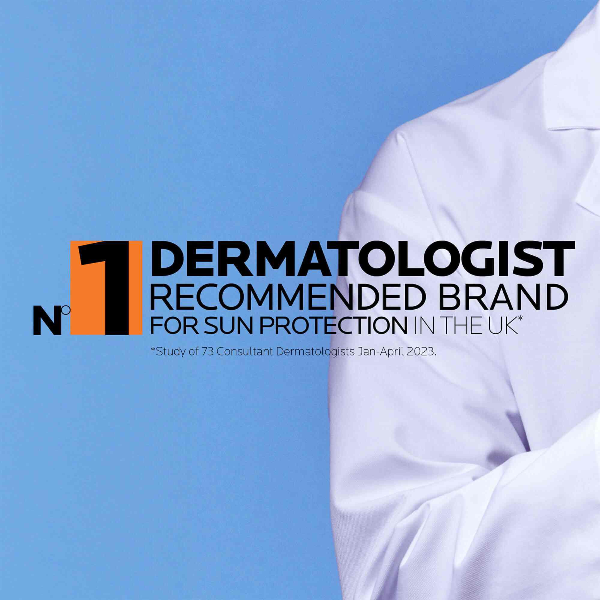 3433422408616_Anthelios-XL-SPF-50+-Stick_9g_01_La-Roche-Posay