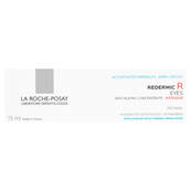 Redermic Retinol Eye Cream