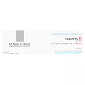 Redermic Retinol Eye Cream