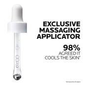 HYALU B5 EYES SERUM