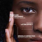 Hyalu B5 Suractivated Serum