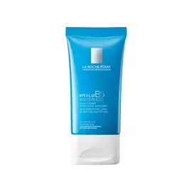 Hyalu B5 Water Gel