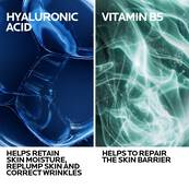 Hyalu B5 Suractivated Cream