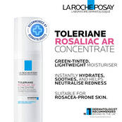 Skincare Routine to Calm Skin Redness