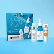 5051858790488_Replump and Hydrate Hyalu B5 Set