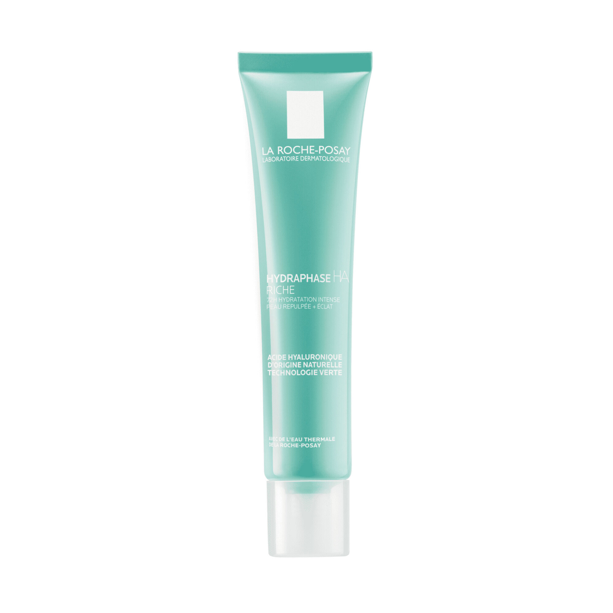 La Roche Posay Hydraphase HA Rich Moisturise