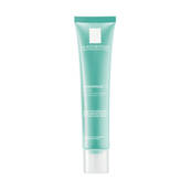 La Roche Posay Hydraphase HA Rich Moisturise