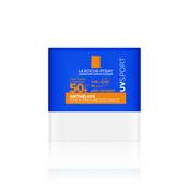 Anthelios UVSPORT Pro-Resistance Stick SPF50+