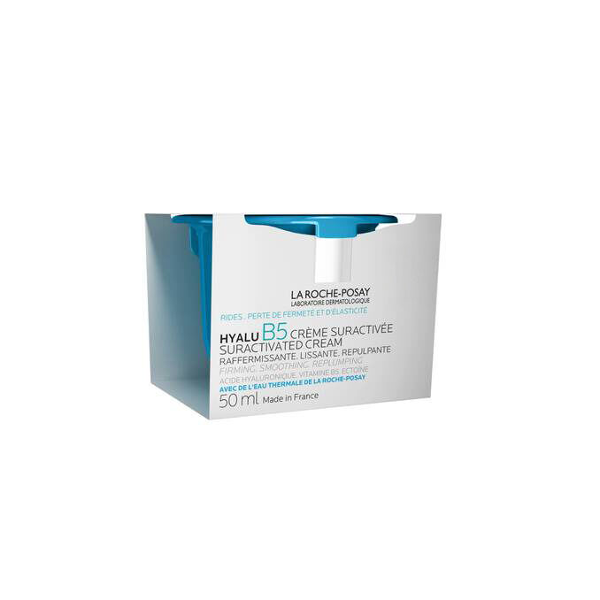 La Roche-Posay Hyalu B5 Suractivated Cream Refill