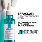  Oily & Blemish-Prone Skin
