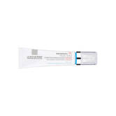 Redermic Retinol Eye Cream
