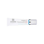 Redermic Retinol Eye Cream