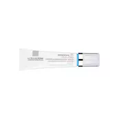 Redermic Retinol Eye Cream