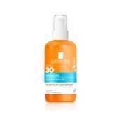Anthelios UVAIR Vitamin Sun Mist SPF30