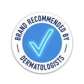 Toleriane Rosaliac AR Concentrate for Dry, Redness-Prone Skin