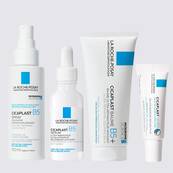 The Skin Reset Bundle