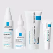 The Skin Reset Bundle