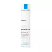 Hydraphase HA UV SPF 25 Rich