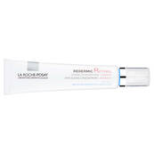 Redermic Retinol Night Cream