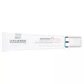 Redermic Retinol Night Cream