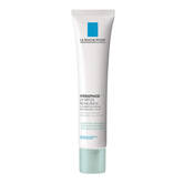 Hydraphase HA UV SPF 25 Rich