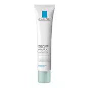 Hydraphase HA UV SPF 25 Rich