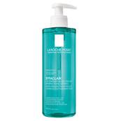 Effaclar Micropeeling Gel