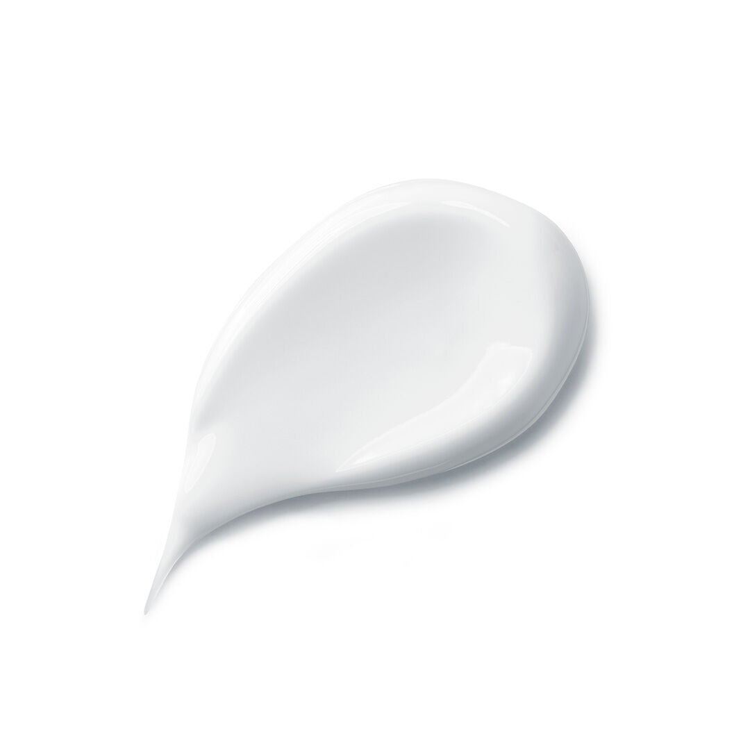 Lipikar Lait Urea 10% Triple-action Hydrating Lotion for Dry, Irritated Skin