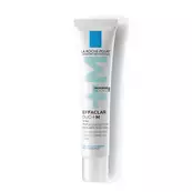 La Roche-Posay Effaclar Duo+M