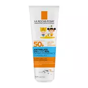 ANTHELIOS UVMUNE 400 DERMO-PAEDIATRICS HYDRATING LOTION SPF50+