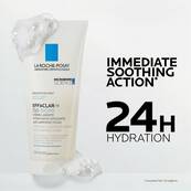 La Roche Posay Effaclar H Iso-Biome Cleansing Cream