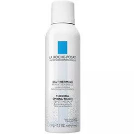 3433422404397_Thermal-Spring-Water_150ml_01_La-Roche-Posay
