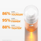 Vitamin C+ Multi-Dose 40ml