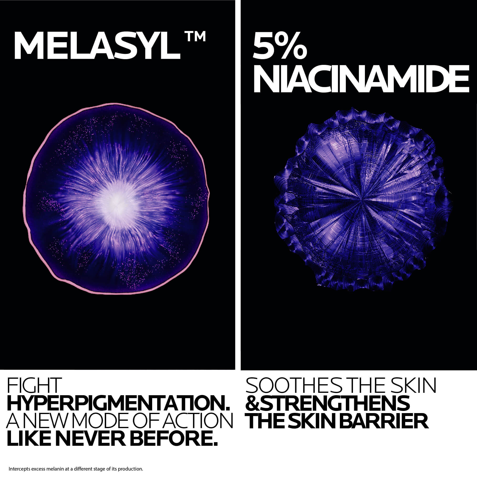 Mela B3 SPF30 Moisturiser for Dark Spots