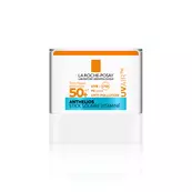 Anthelios UVAIR Vitamin Sun Stick SPF50+
