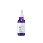Mela B3 Intense Anti-dark spot serum