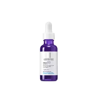 La Roche-Posay Mela B3 Intense Anti-Dark Spot Serum