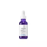 Mela B3 Intense Anti-dark spot serum
