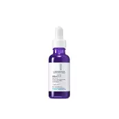 Mela B3 Intense Anti-dark spot serum