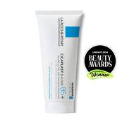 3337875816847_Cicaplast-Baume-B5-Repairing-Balm_100ml_01_La-Roche-Posay