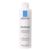 3433422406599_Toleriane-Dermo-Cleanser_200ml_01_La-Roche-Posay