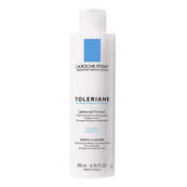 3433422406599_Toleriane-Dermo-Cleanser_200ml_01_La-Roche-Posay