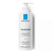 3337872411830_Toleriane-Dermo-Cleanser_400ml_01_La-Roche-Posay