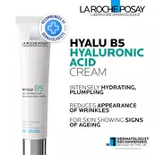 Routine to Brighten and Protect, for dull skin