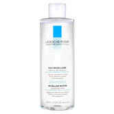 3337872411595_Micellar-water-ultra-sensitive-skin_400ml_01_La-Roche-Posay