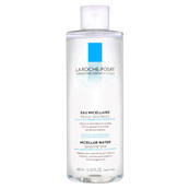 3337872411595_Micellar-water-ultra-sensitive-skin_400ml_01_La-Roche-Posay